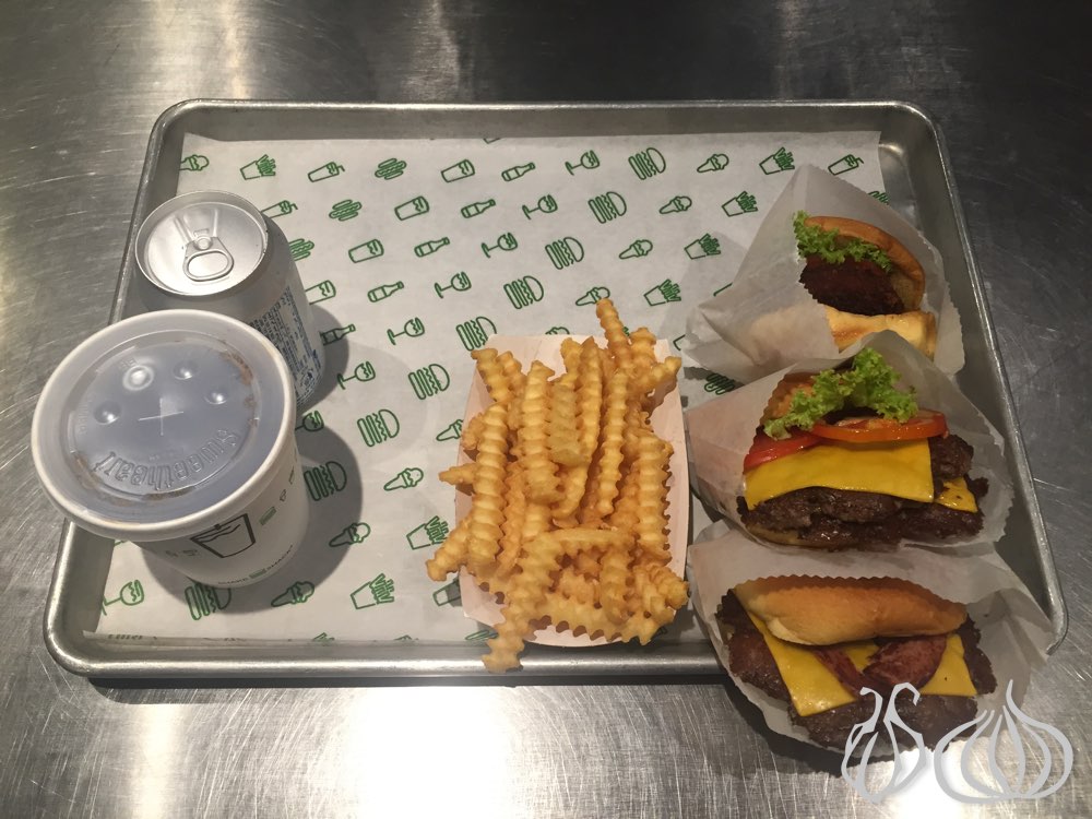 shake-shack-burger-beirut-city-centre132015-07-17-12-38-42