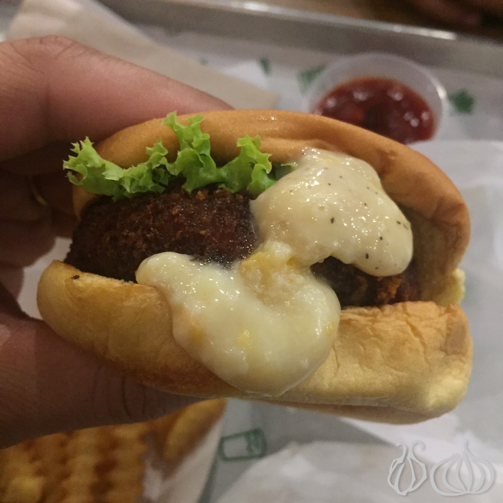 shake-shack-burger-beirut-city-centre212015-07-17-12-39-07