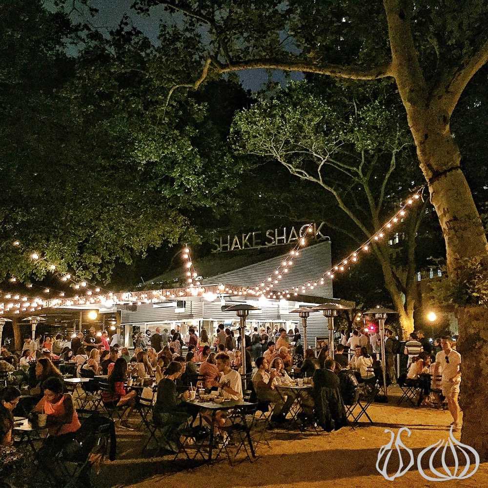 shake-shack-new-york-madison-square272015-07-23-01-33-58