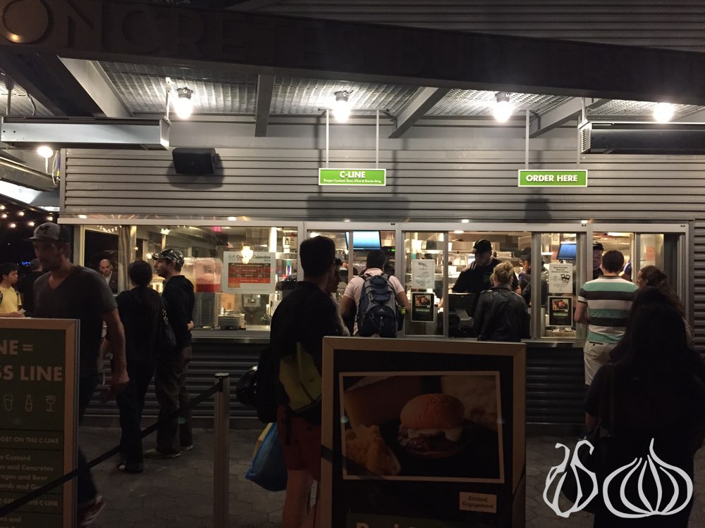 shake-shack-new-york-madison-square62015-07-23-01-33-03