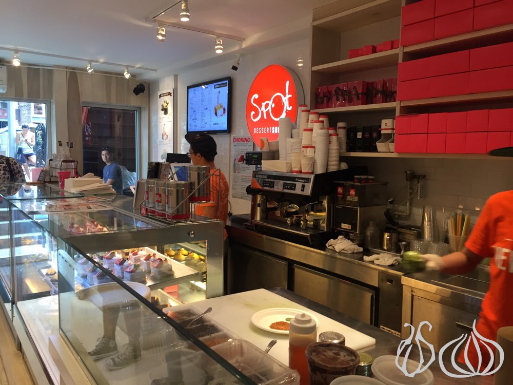 spot-dessert-shop-new-york112015-07-25-08-32-20