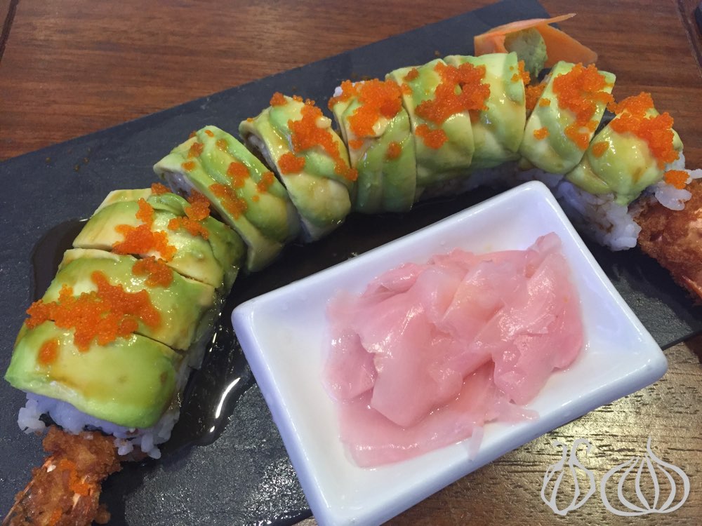 sushi-ko-city-centre-beirut252015-07-08-03-39-51