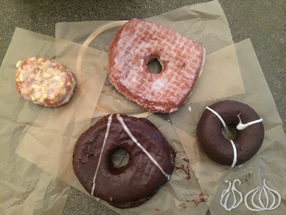 the-doughnut-plant-new-york172015-07-25-08-57-02