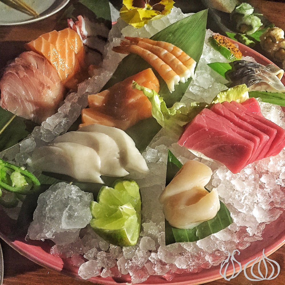 tsu-japanese-restaurant-beirut1132015-07-08-09-40-15