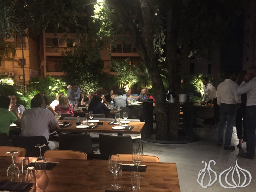 tsu-japanese-restaurant-beirut142015-07-08-09-35-13