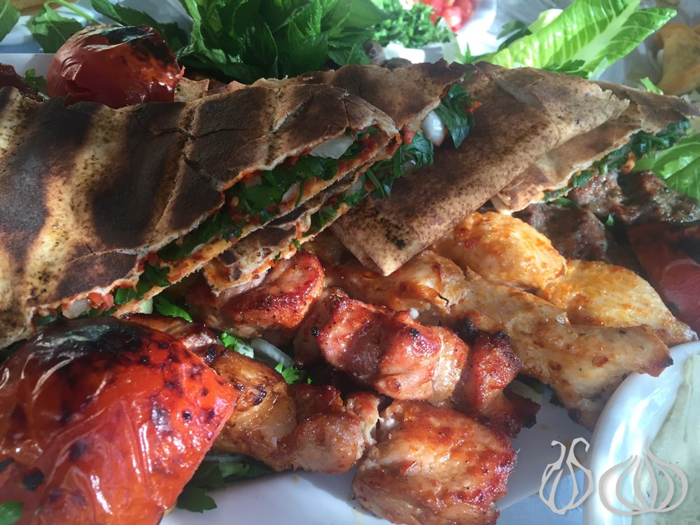 al-mamlaka-restaurant-barouk302015-08-27-02-43-11