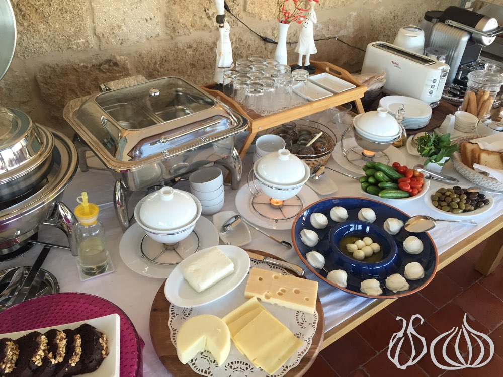 auberge-mer-luxury-hotel-batroun492015-08-14-08-41-17