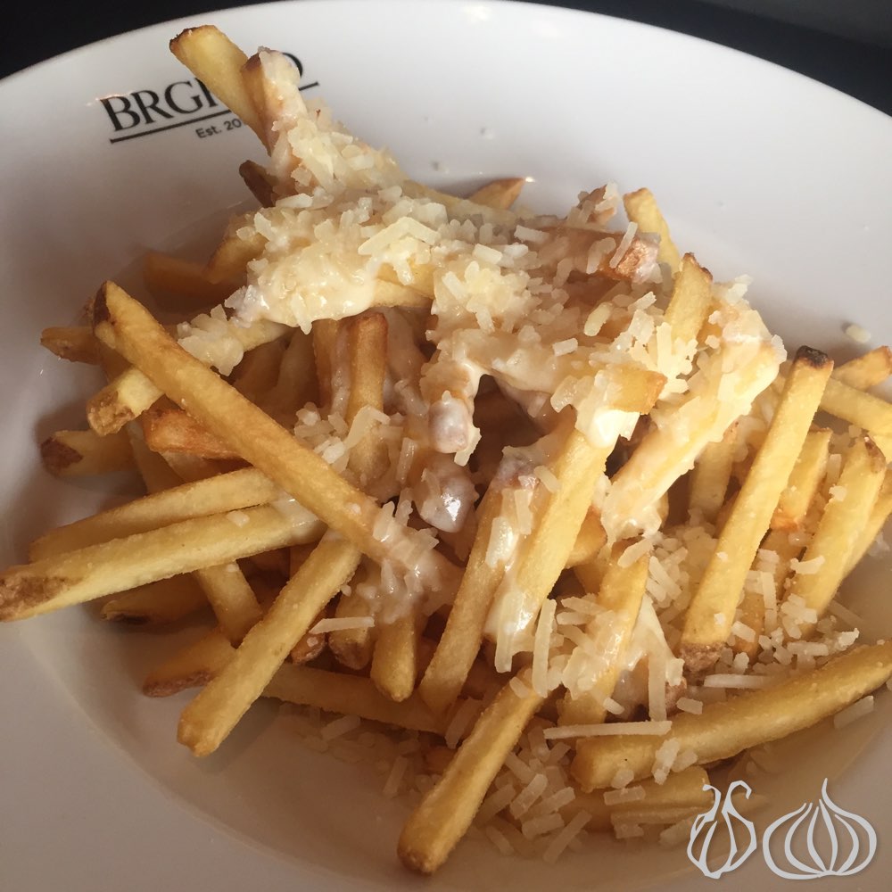 brgr-co-abc-achrafieh-review272015-08-16-09-20-39