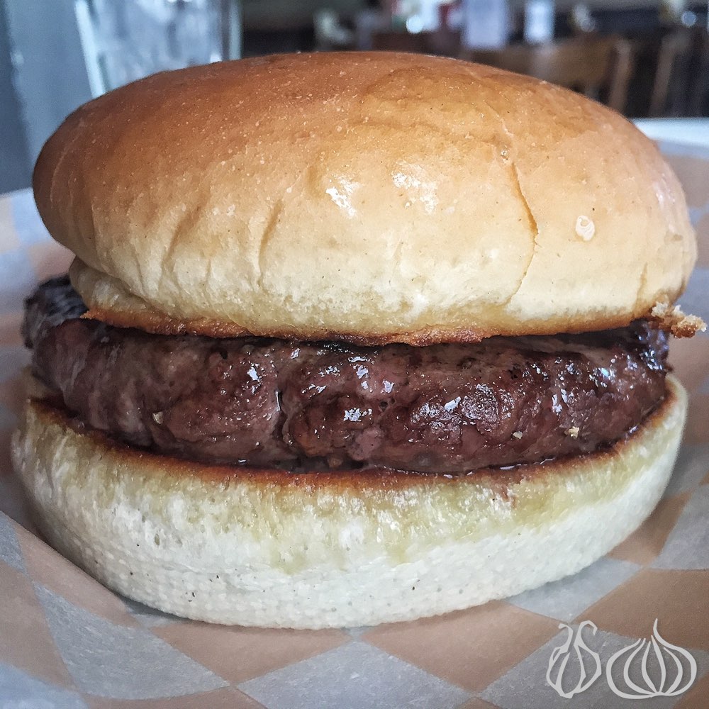 brgr-co-abc-achrafieh-review322015-08-16-09-20-54