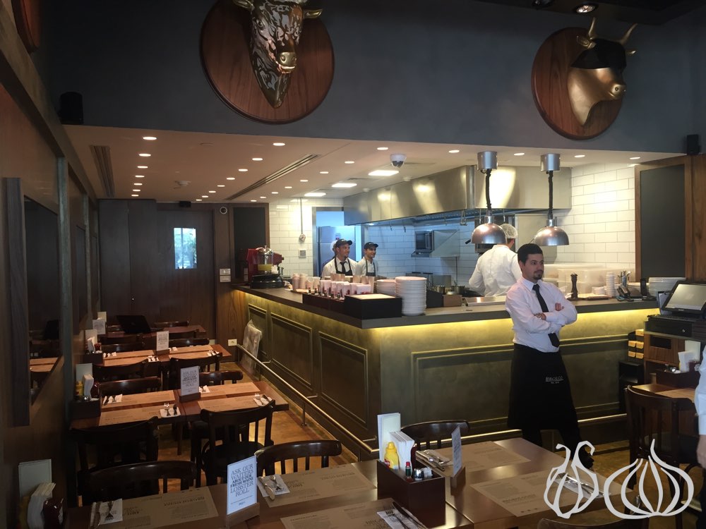 brgr-co-abc-achrafieh-review42015-08-16-09-19-10