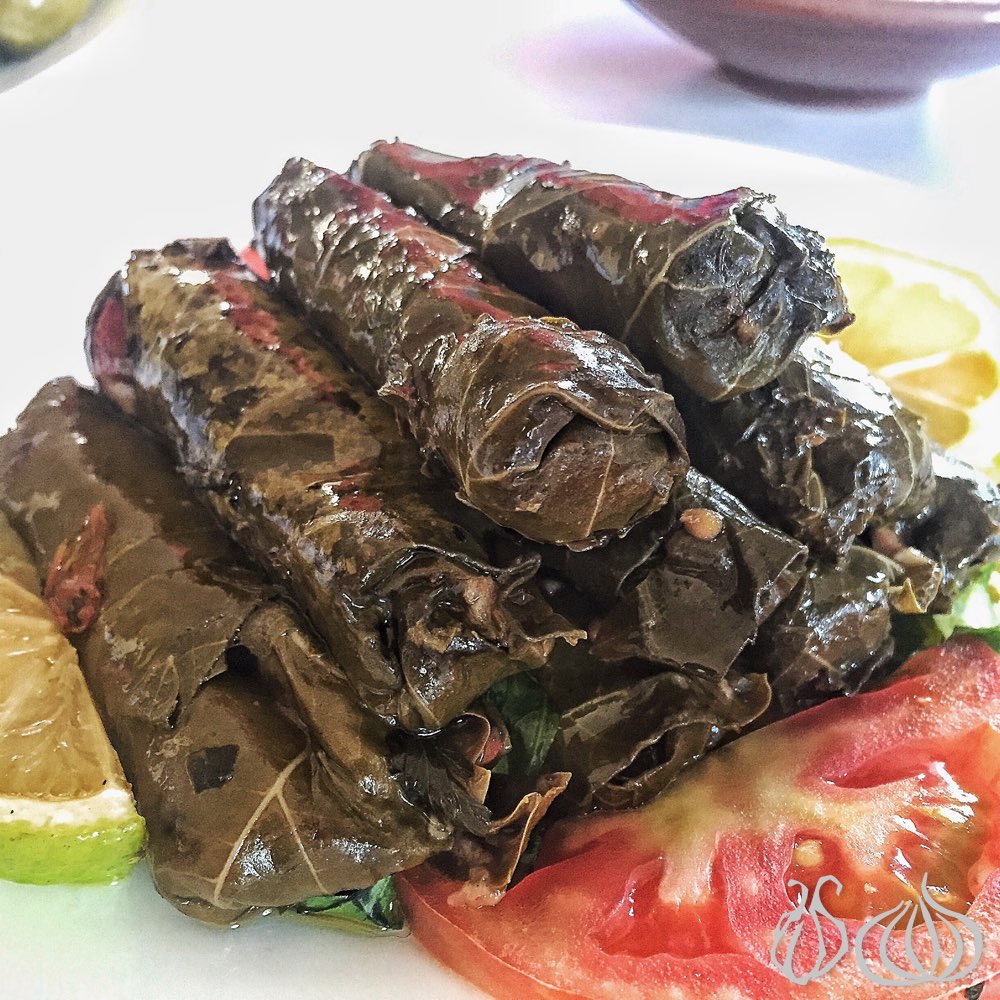 mashhour-rashaya-wadi-lebanese-restaurant462015-08-25-09-36-29