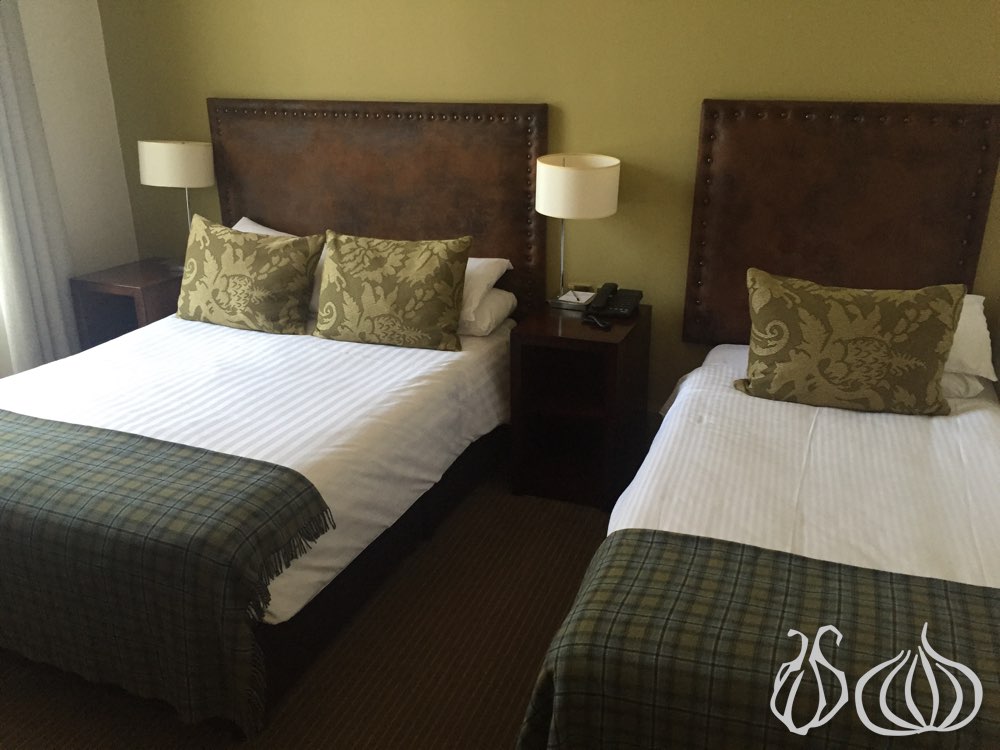 scotland-hotel-pitlochry12015-08-20-08-45-41