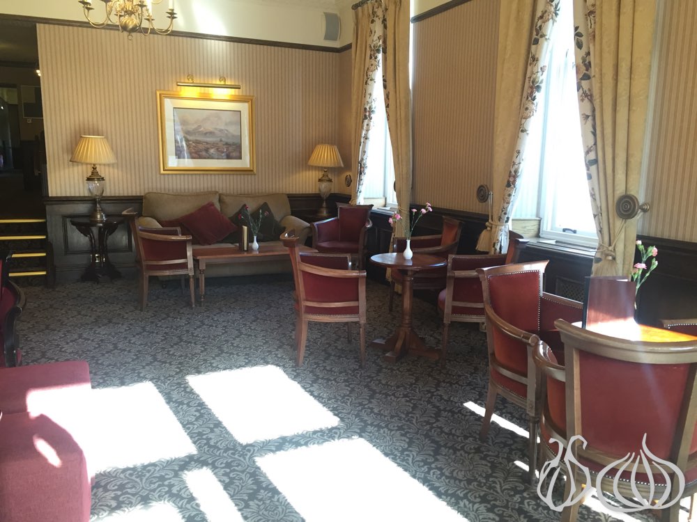 scotland-hotel-pitlochry122015-08-20-08-46-16