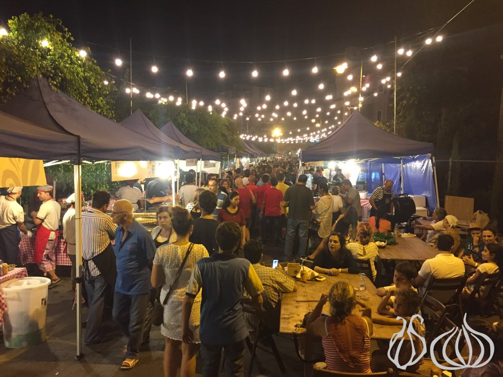 souk-el-akel-zouk-nogarlicnoonions132015-08-21-01-11-49