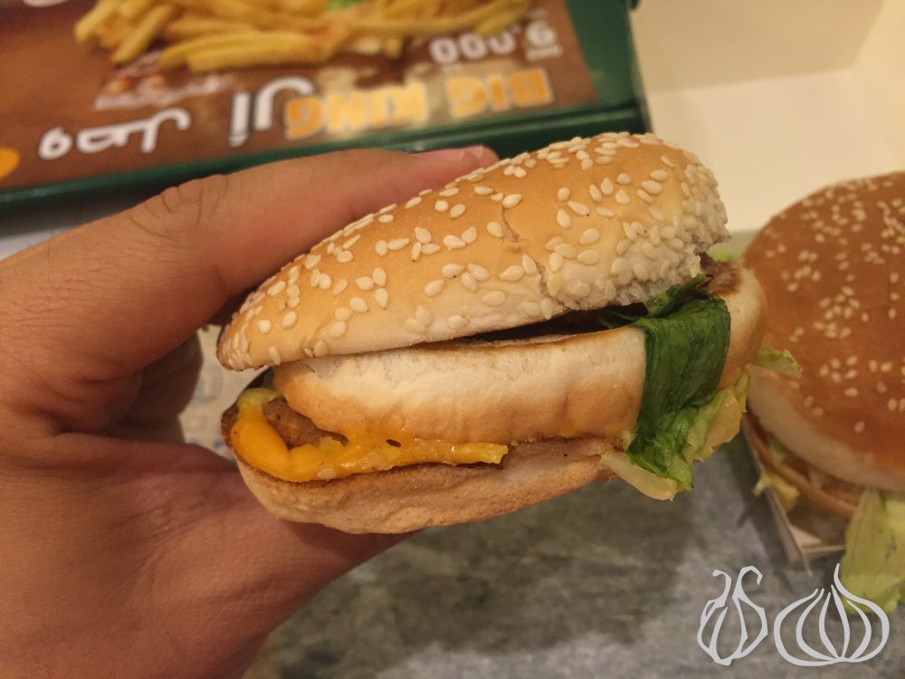 big-king-big-mac-copy-lebanon132015-09-14-09-09-35