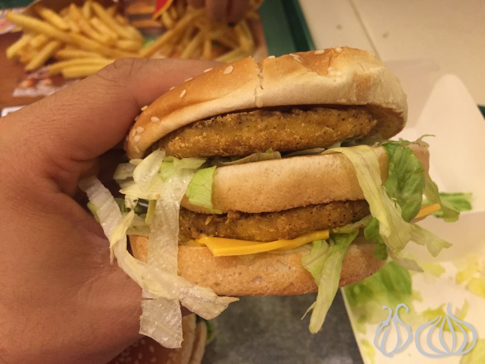 big-king-big-mac-copy-lebanon142015-09-14-09-09-36