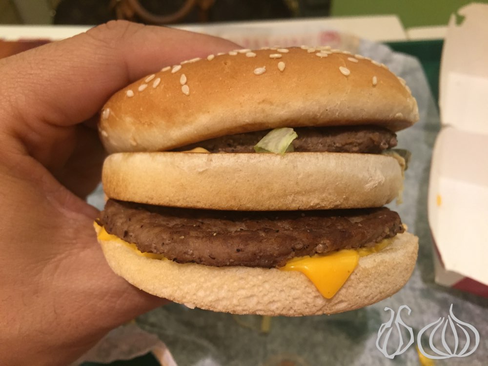 big-king-big-mac-copy-lebanon182015-09-14-09-09-37