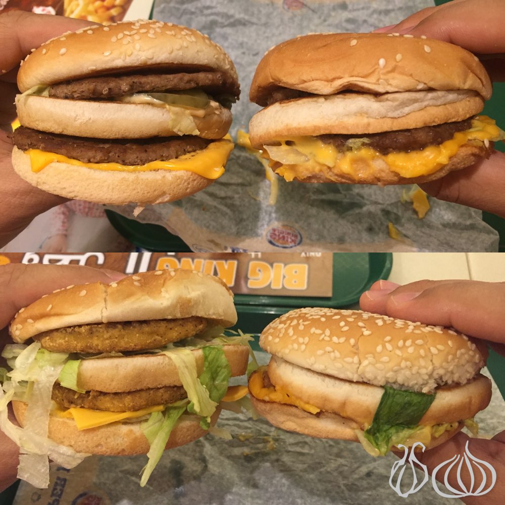 big-king-big-mac-copy-lebanon222015-09-14-09-09-37