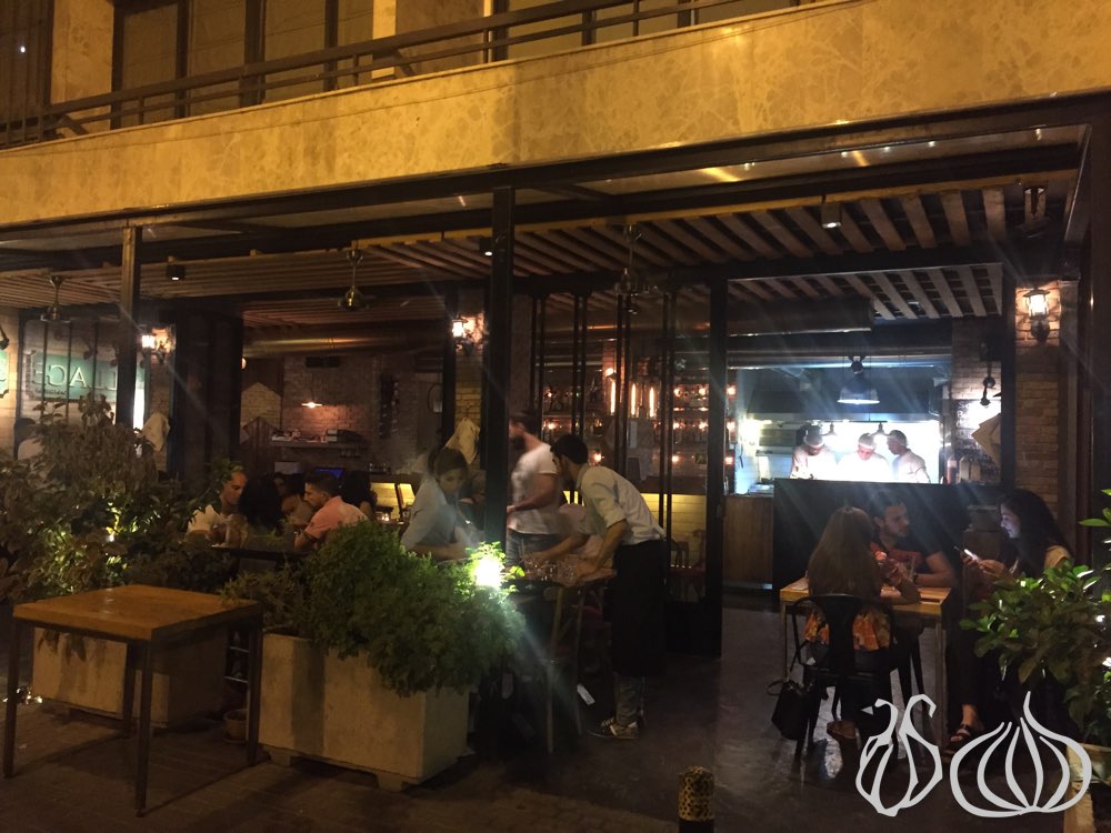 east-village-badaro342015-09-25-08-31-02