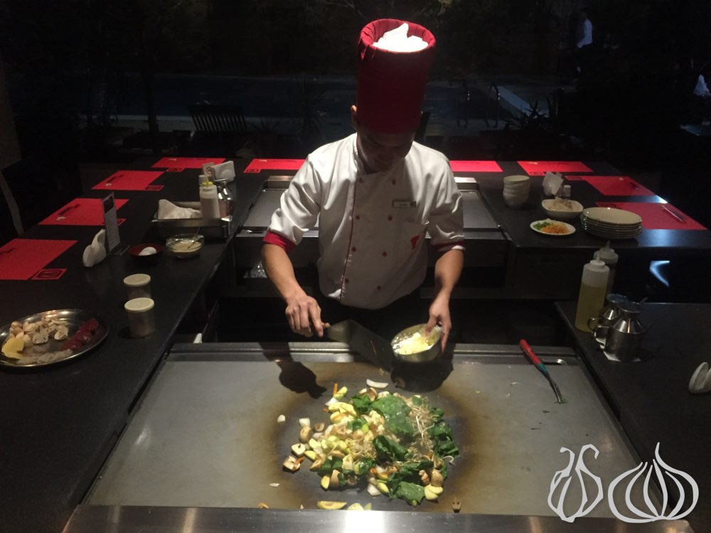 benihana-beirut392015-10-14-04-19-06