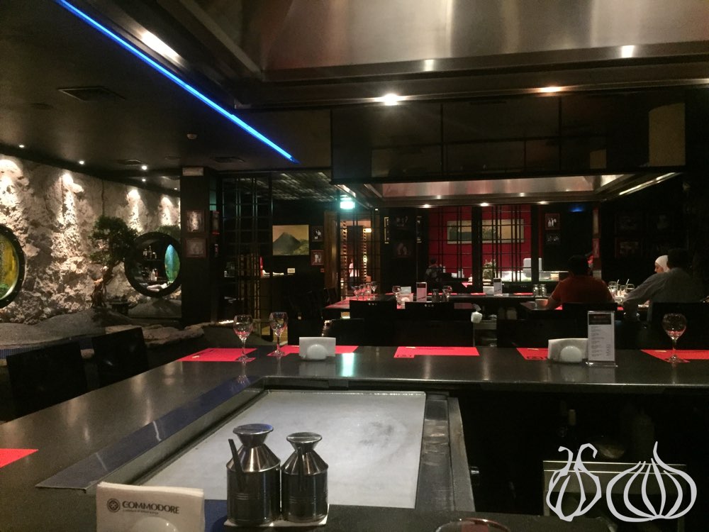 benihana-beirut82015-10-14-04-16-04