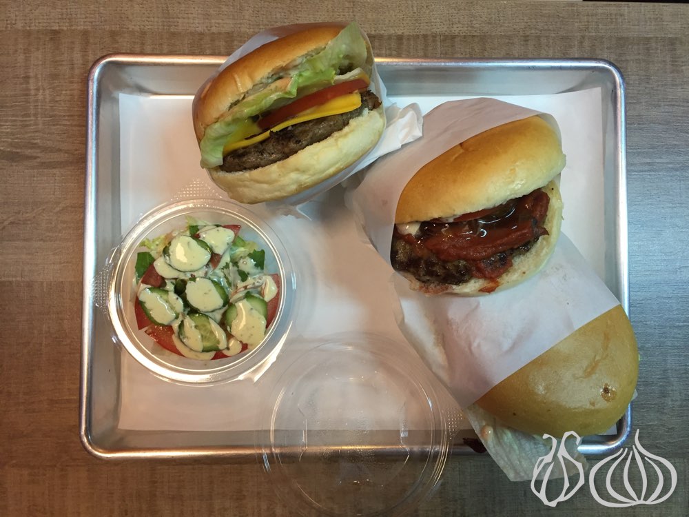 best-burgers-hazmieh42015-10-16-02-18-10