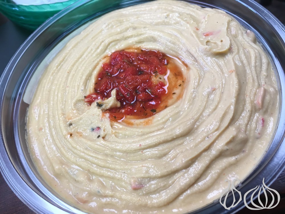 cedars-lebanese-hummus-usa102015-10-31-12-10-36