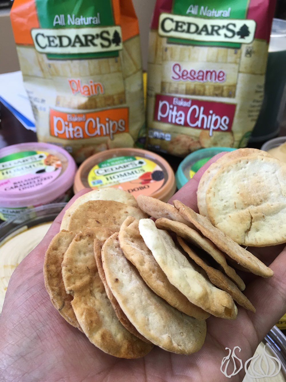 cedars-lebanese-hummus-usa112015-10-31-12-10-36