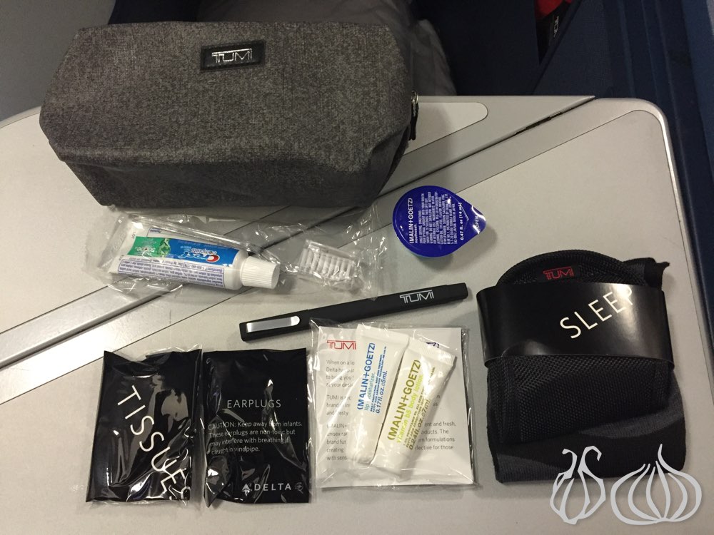 delta-business-class-paris-new-york222015-10-27-11-22-50