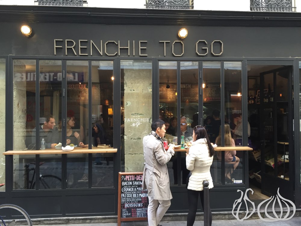 frenchie-paris182015-10-28-01-11-19