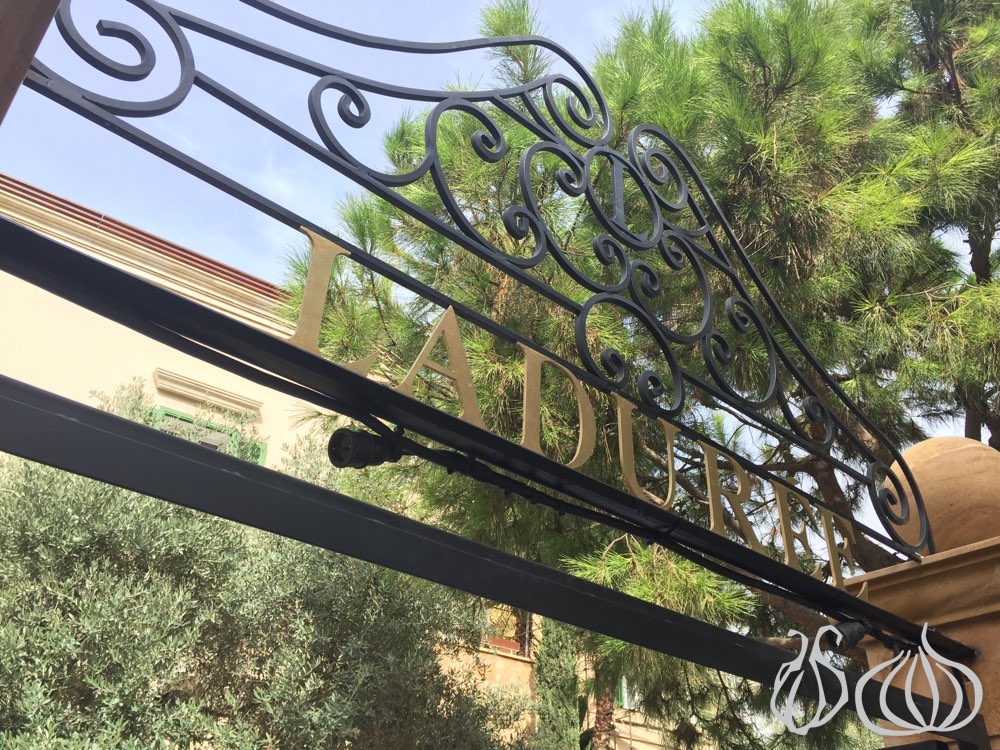 laduree-cafe-beirut-opening22015-10-14-03-05-49