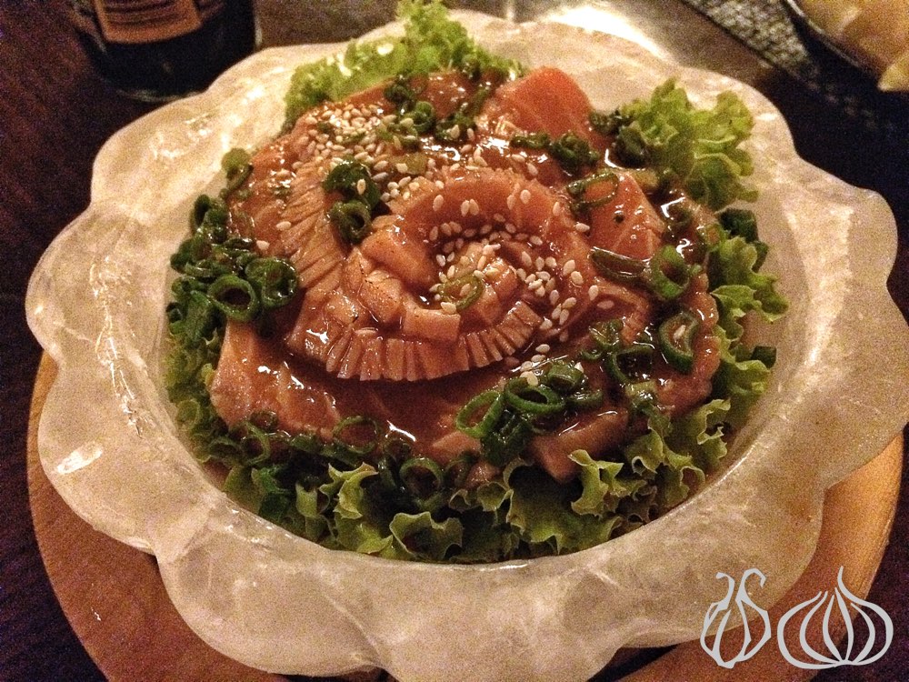 le-sushi-bar2015-10-20-02-13-18