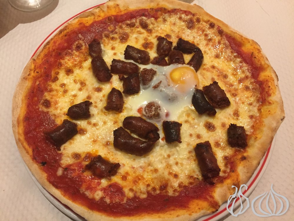 pizza-pino-paris142015-10-25-08-27-36