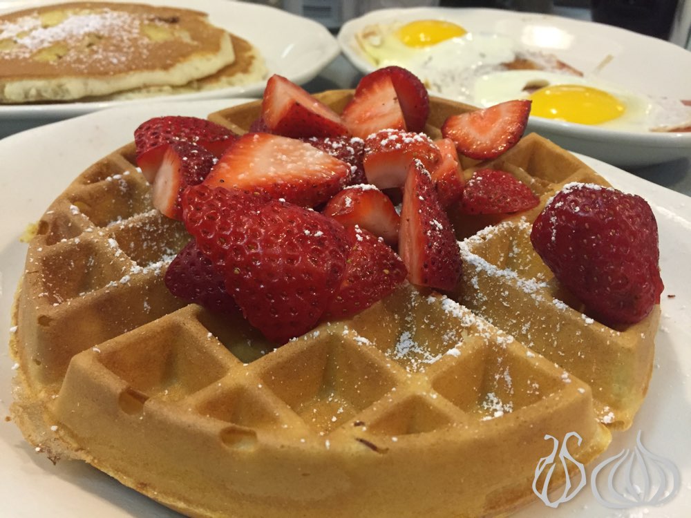 evergreen-diner-breakfast-new-york172015-11-17-04-26-52