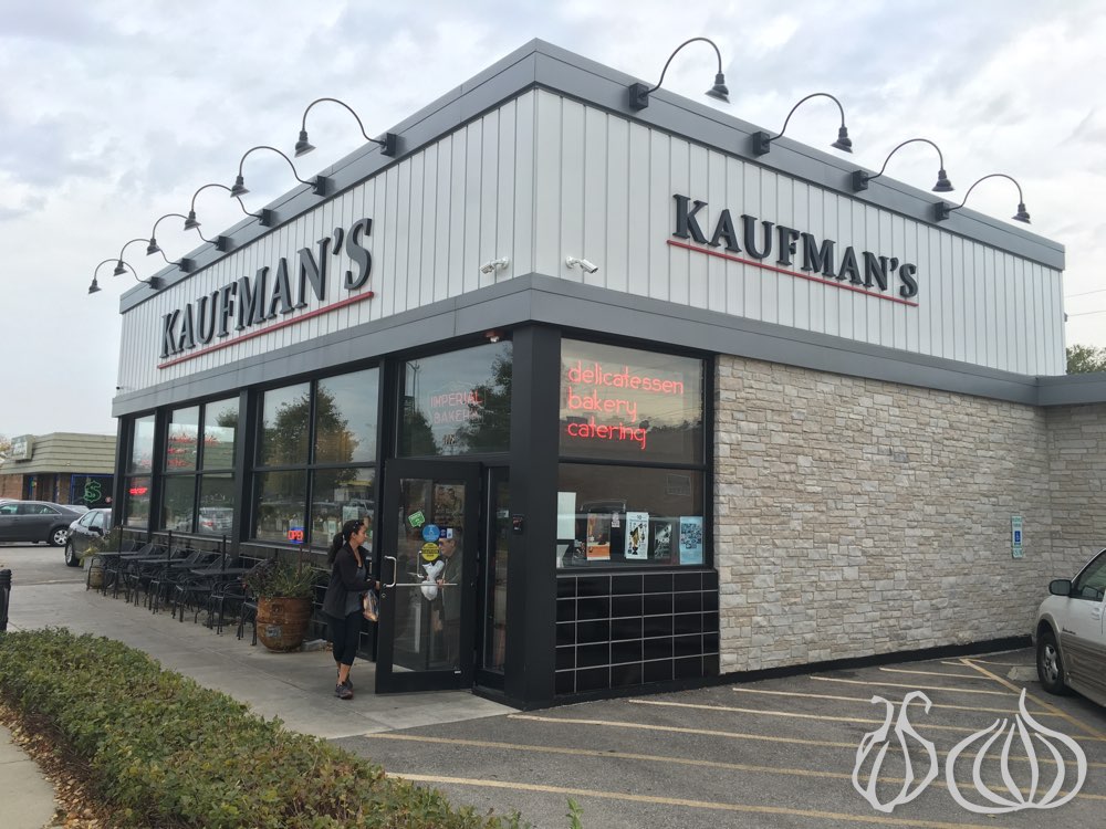 kaufman-deli-chicago12015-11-15-05-27-10