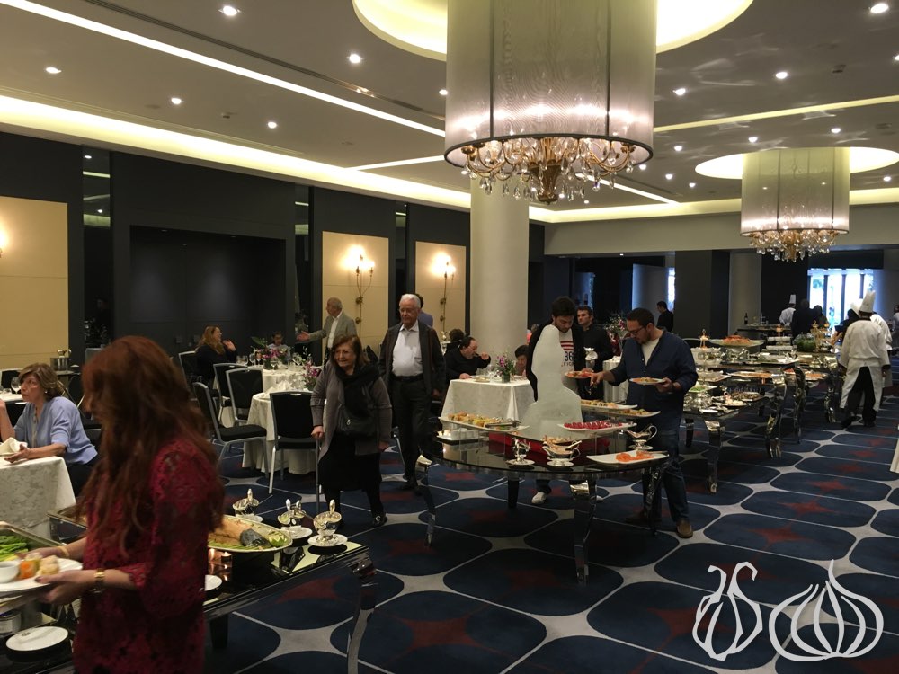 sunday-lunch-bristol-hotel-beirut552015-11-24-09-17-06