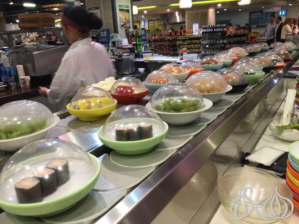 tsc-gourmet-sushi-conveyor52015-11-15-07-46-46