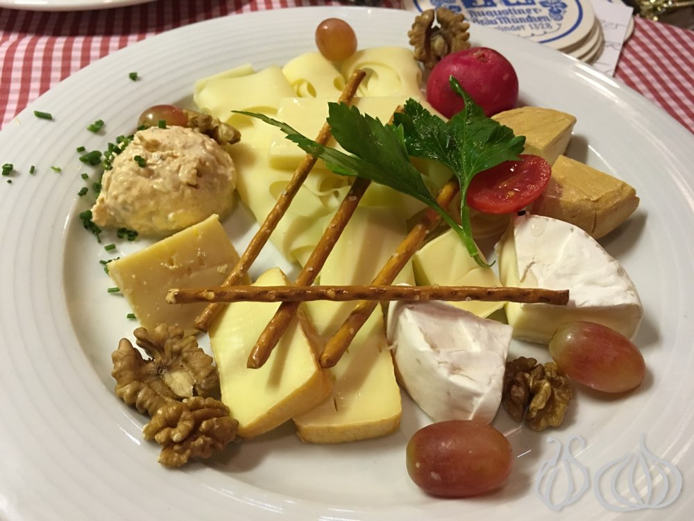 augustiner-keller-munich-restaurant312015-12-26-12-54-46