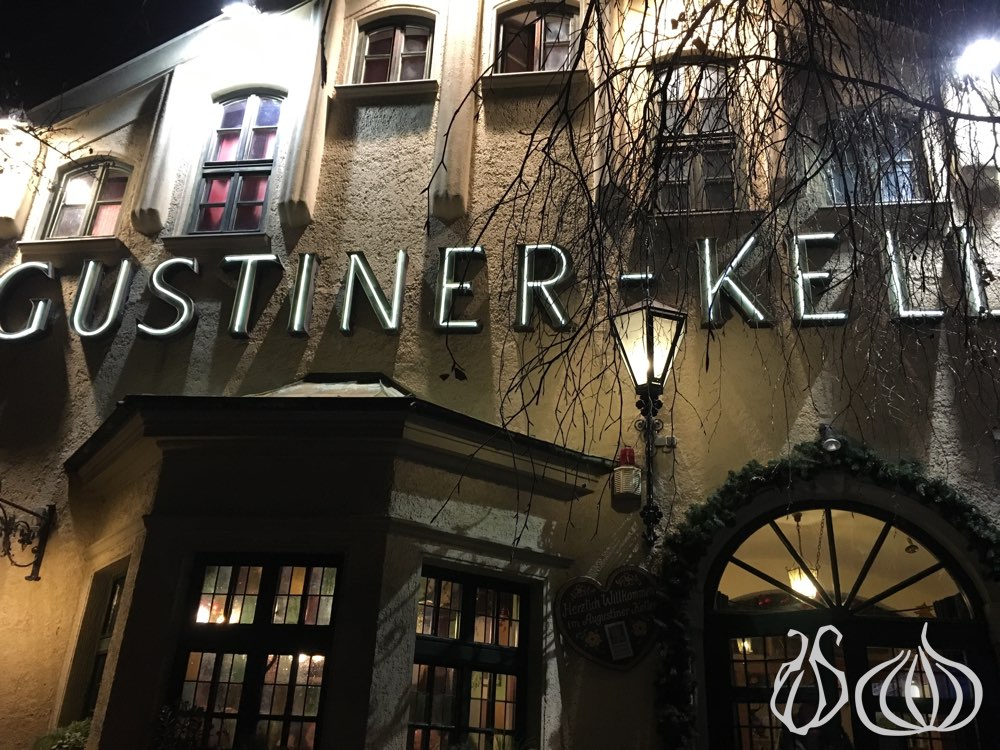 augustiner-keller-munich-restaurant52015-12-26-12-53-13