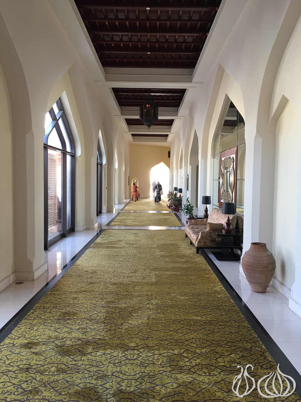 barr-jissah-muscat-oman-hotel-resort312015-12-01-08-12-08