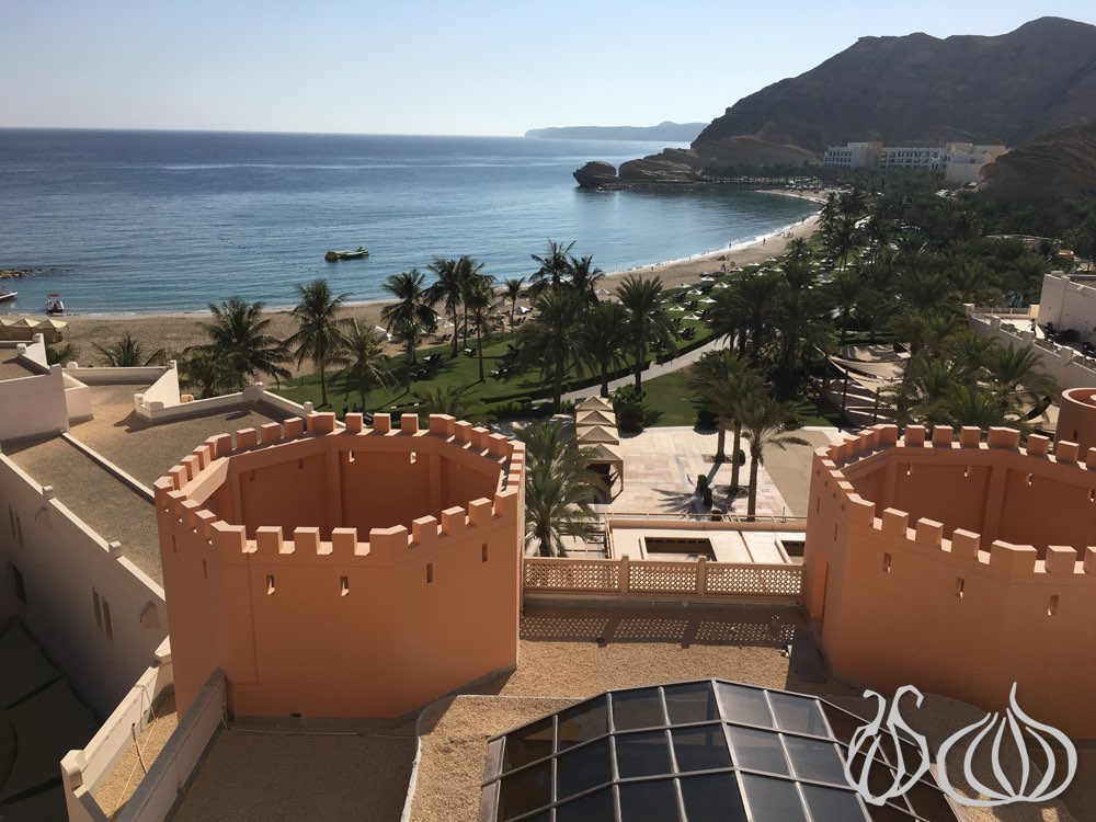 barr-jissah-muscat-oman-hotel-resort422015-12-01-08-14-44