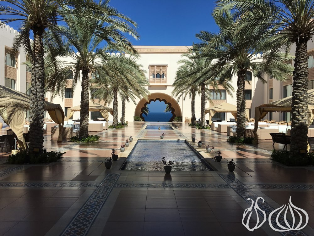 barr-jissah-muscat-oman-hotel-resort452015-12-01-08-15-28