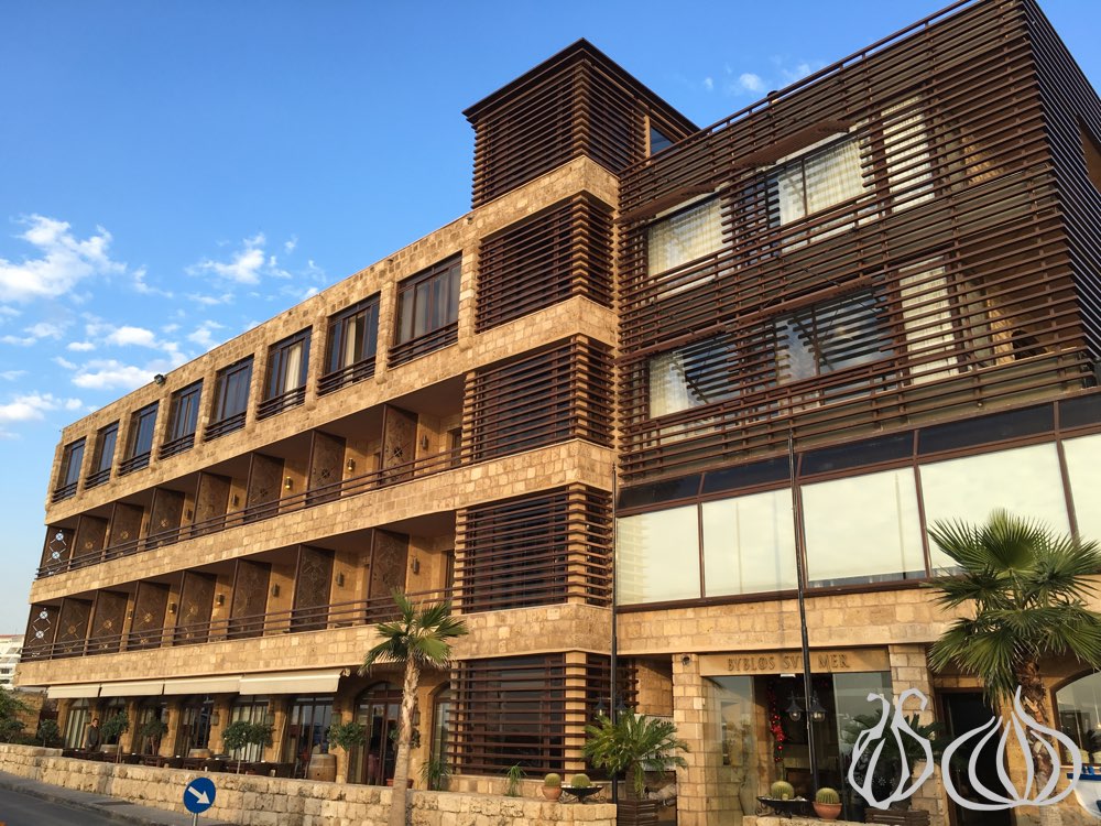 byblos-sur-mer-hotel-jbeil352015-12-28-09-10-39