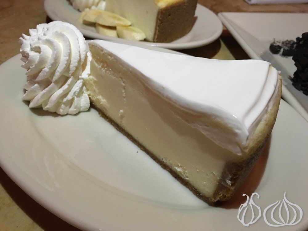 cheesecake-factory-verdun-beirut772015-12-01-10-36-14