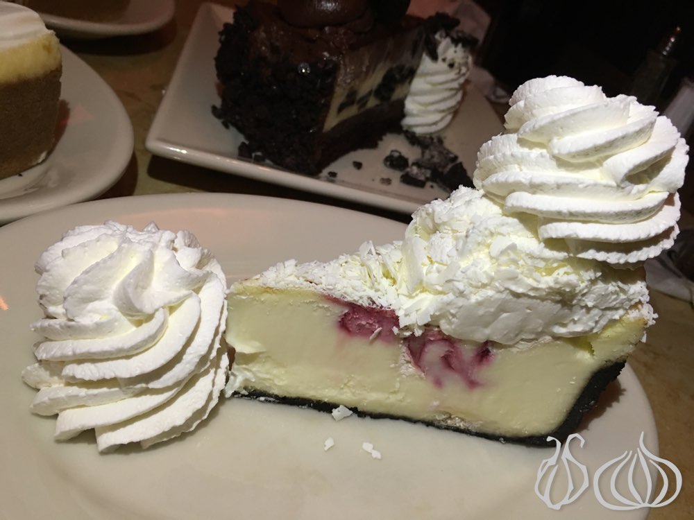 cheesecake-factory-verdun-beirut792015-12-01-10-36-15