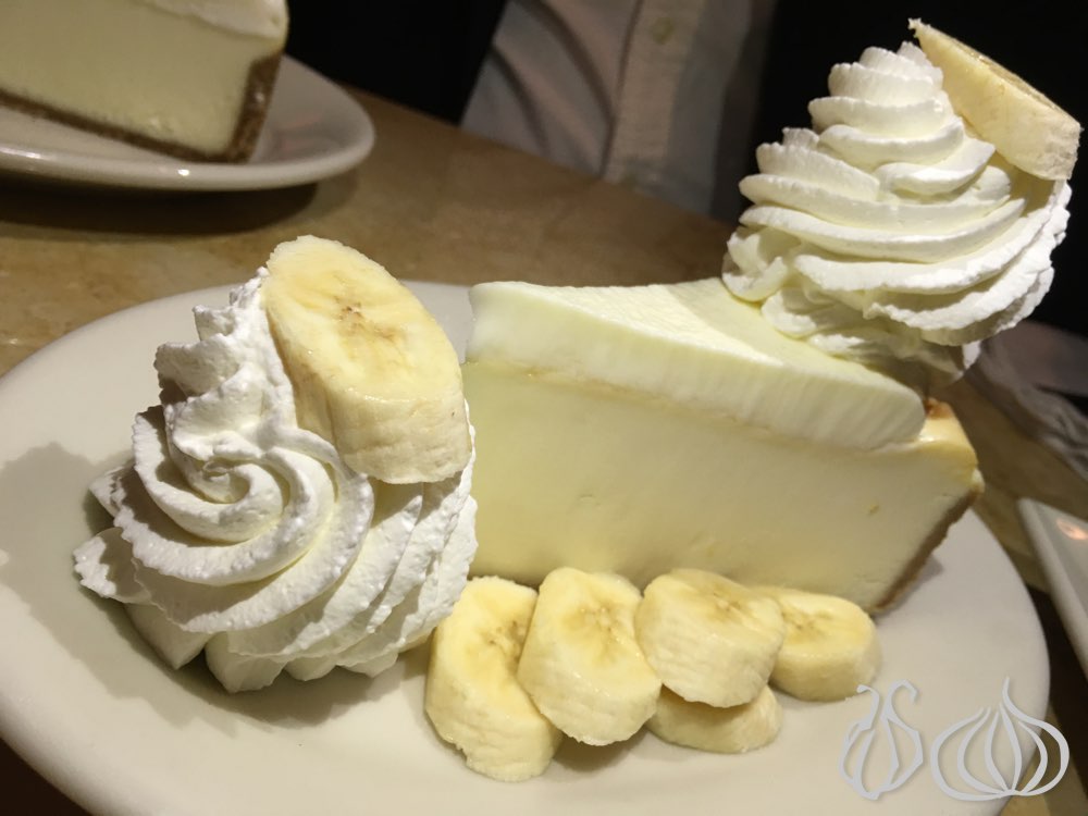 cheesecake-factory-verdun-beirut842015-12-01-10-36-40