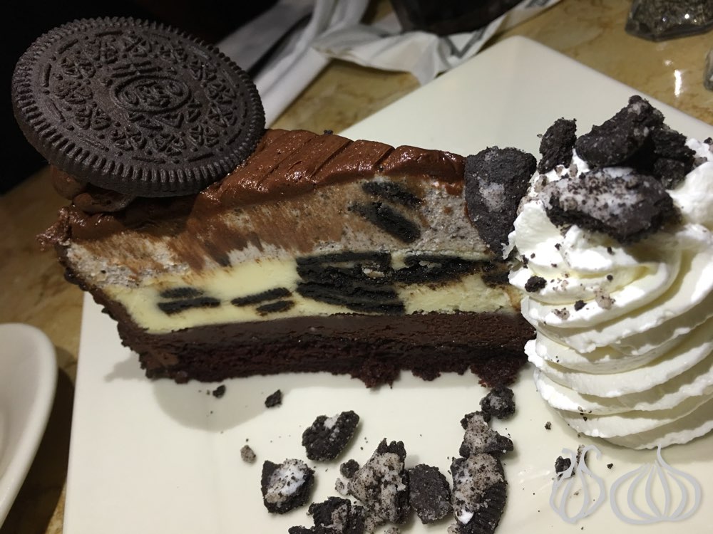 cheesecake-factory-verdun-beirut852015-12-01-10-37-21