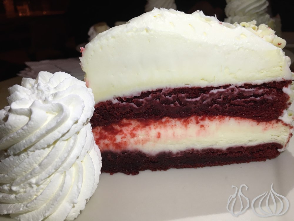 cheesecake-factory-verdun-beirut902015-12-01-10-36-55