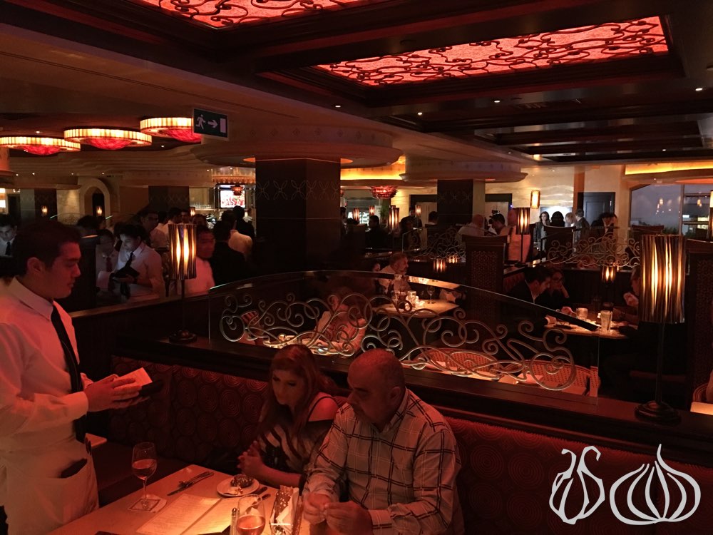 cheesecake-factory-verdun-beirut92015-12-01-10-29-40