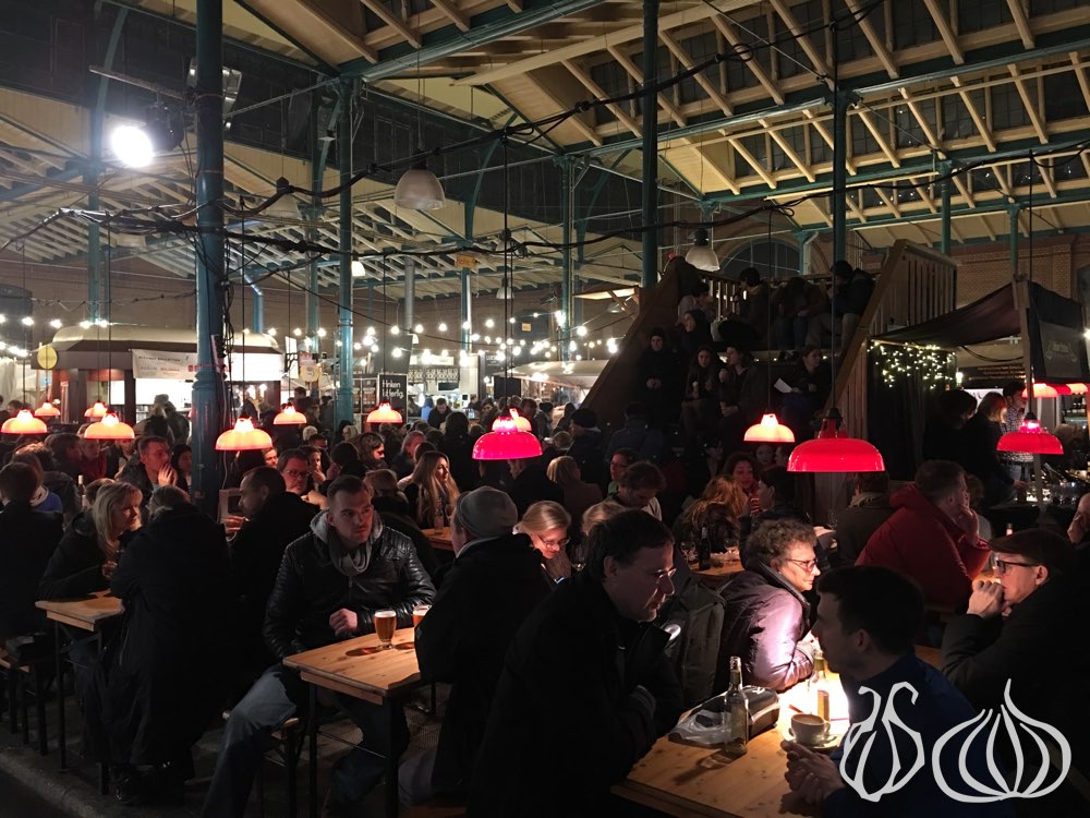 markthalle-street-food-thursday-berlin262015-12-28-08-46-18